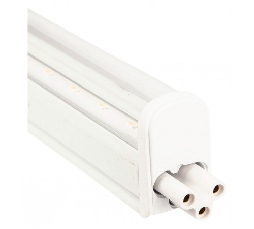 Светильник для растений Uniel UL-00008921 ULI-P21