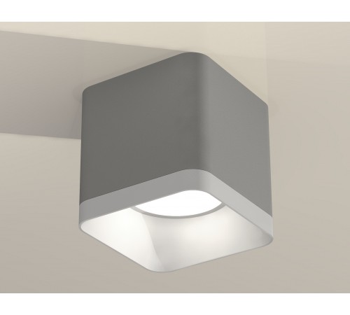 Накладной светильник Ambrella Light XS7807001 XS