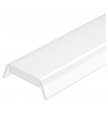 Рассеиватель Arlight 030959 KLUS