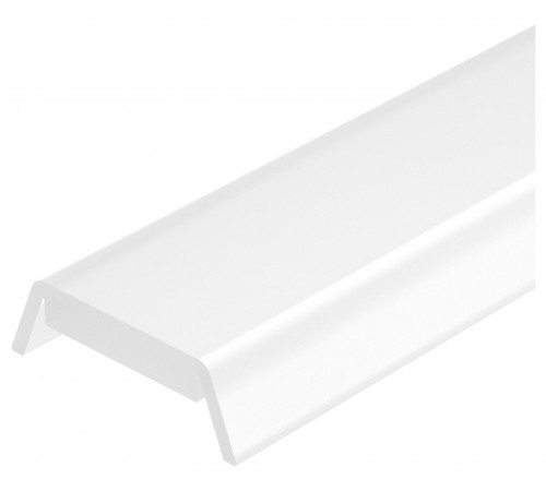 Рассеиватель Arlight 030959 KLUS