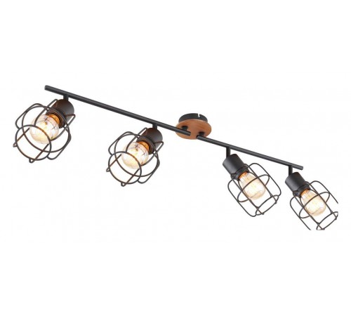 Спот Globo 54037-4 Willa