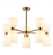 Люстра на штанге Ambrella Light LH56093 LH