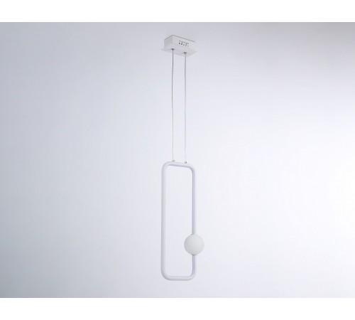 Подвесной светильник Ambrella Light FL66361 FL