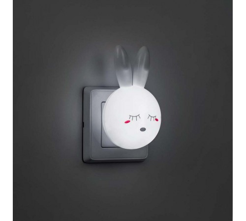 Ночник Feron 23350 FN1168