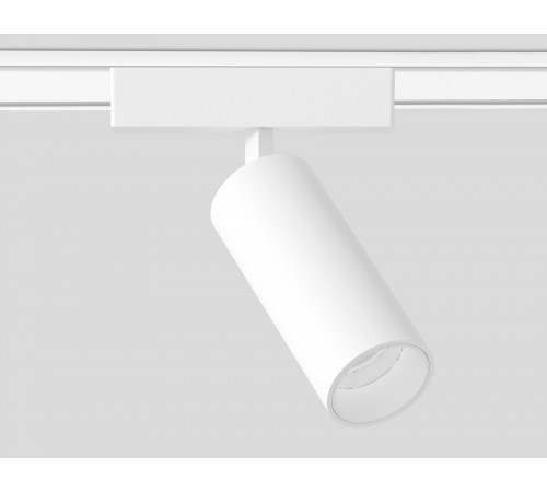 Светильник на штанге Ambrella Light GV1515 GV