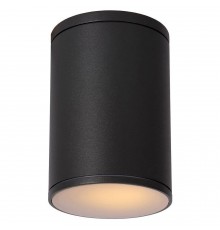 Накладной светильник Lucide 27870/01/30 Tubix