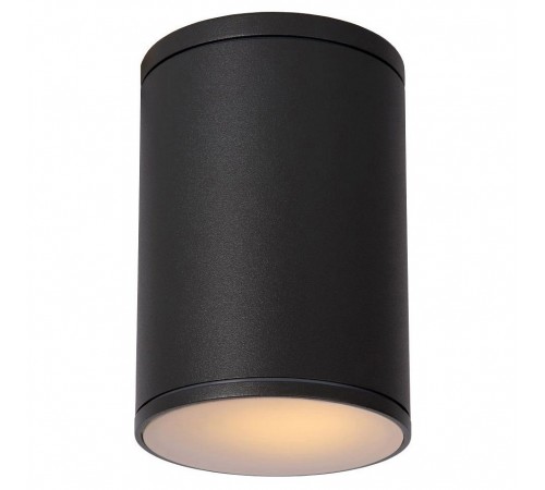 Накладной светильник Lucide 27870/01/30 Tubix