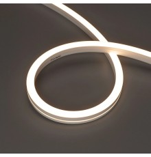 Лента светодиодная Arlight 044246 MOONLIGHT