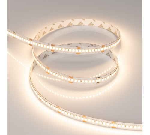 Лента светодиодная Arlight 038745 RT