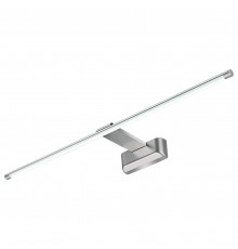 Подсветка для картины Uniel UL-00001057 ULT