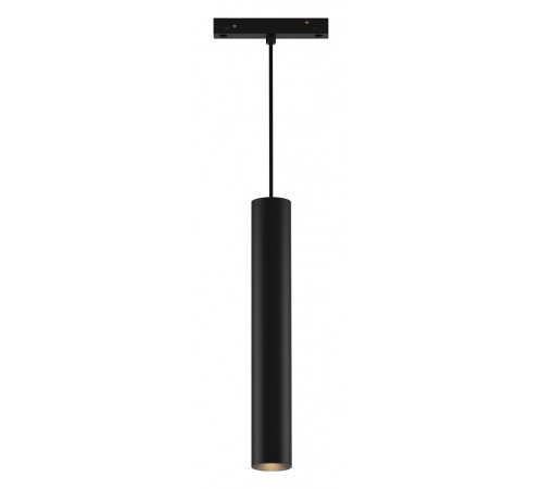 Подвесной светильник Wertmark WTG.O11.606.40.10 WTG