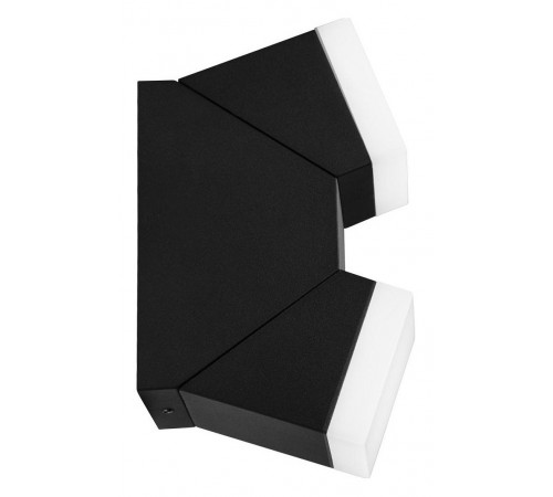 Накладной светильник Loft it 100010/B Eterno