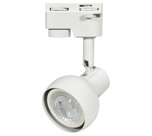 Светильник на штанге Volpe UL-00009602 UBL-Q322