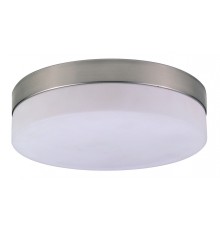 Накладной светильник Globo 48402 Opal