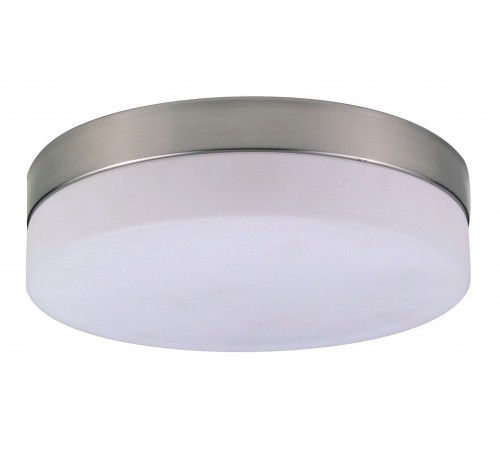 Накладной светильник Globo 48402 Opal