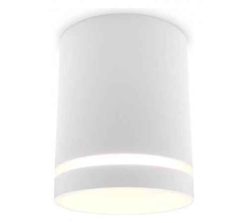 Накладной светильник Ambrella Light TN3202 TN