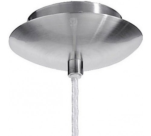 Подвесной светильник Eglo 90304 Pinto Nero