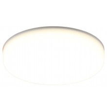 Встраиваемый светильник Aployt APL.0074.09.18 Deni