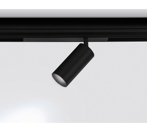 Светильник на штанге Ambrella Light GL1222 GL