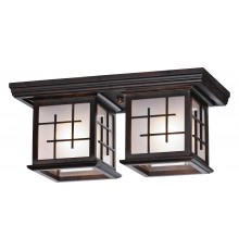 Накладной светильник Velante 592-727-02 592