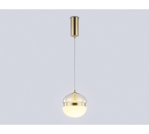 Подвесной светильник Ambrella Light LH11001 LH