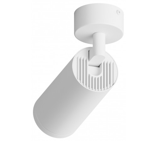 Спот Hesby Lighting 0116 Focus