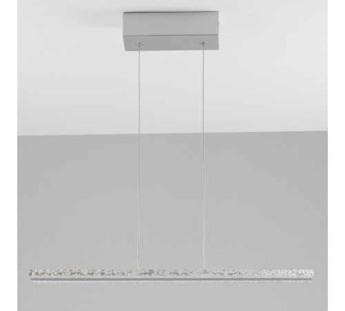 Подвесной светильник Moderli V1940-PL Holo