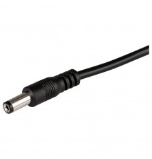 Соединитель лент гибкий Arlight 022355 223