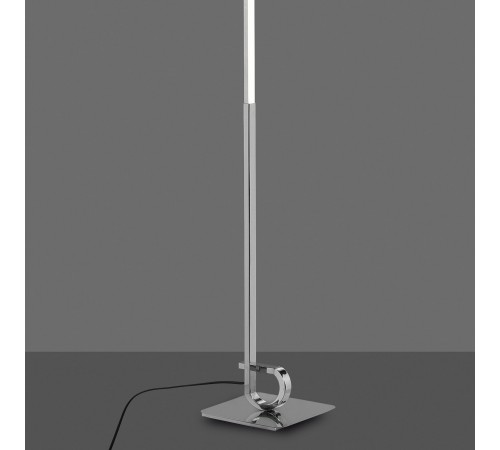 Торшер Mantra 6137 Cinto