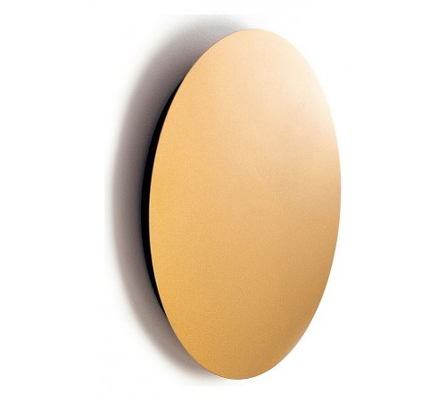 Накладной светильник Nowodvorski 10351 Ring Led L