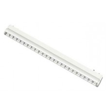 Встраиваемый светильник Aployt APL.0102.11.24 Magnetic track 48