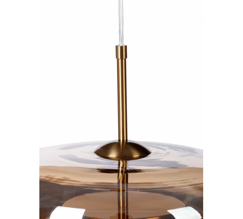 Подвесной светильник MyFar MR2130-1PL Charlie