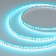 Лента светодиодная Arlight 043382 RT-A120-8mm 24V