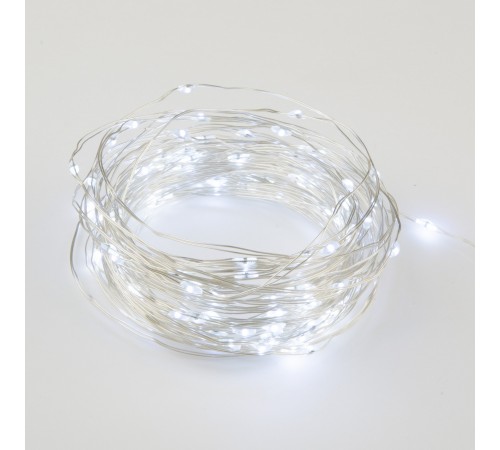 Гирлянда Нить ULD-S1000 UL-00007186