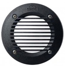 Встраиваемый светильник Fumagalli 2C2.000.000.AYG1L Leti