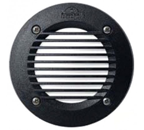 Встраиваемый светильник Fumagalli 2C2.000.000.AYG1L Leti