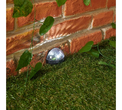 Накладной светильник Uniel UL-00011591 USL-F-251