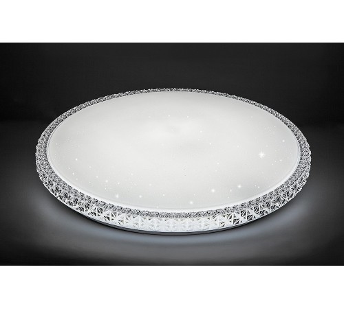 Накладной светильник Feron Saffit 29785 AL5300