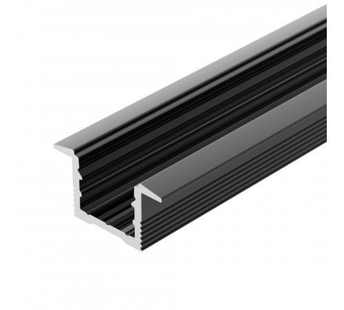 Профиль встраиваемый Arlight 037114 SL-SLIM
