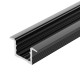 Профиль встраиваемый Arlight 037114 SL-SLIM