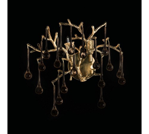 Бра Loft it 10351/2W AB Coral