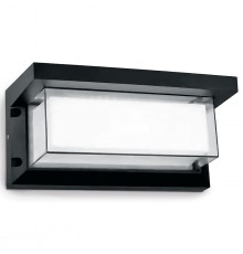 Накладной светильник Feron 11686 Мельбурн