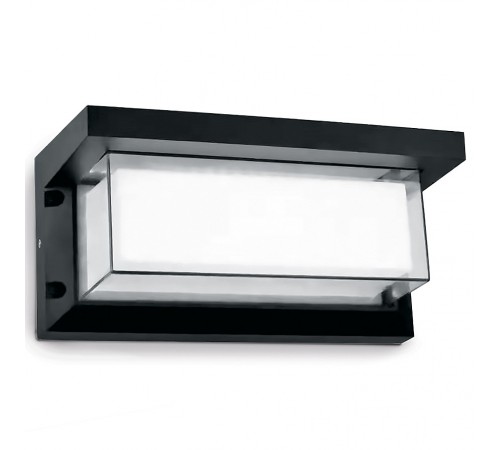 Накладной светильник Feron 11686 Мельбурн