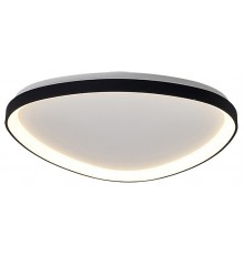 Накладной светильник Mantra 8634 Niseko