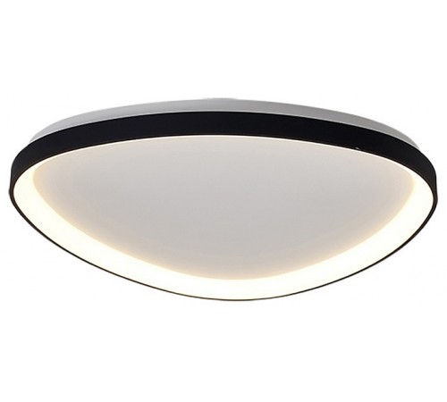 Накладной светильник Mantra 8634 Niseko