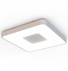 Накладной светильник Mantra 7916 Coin