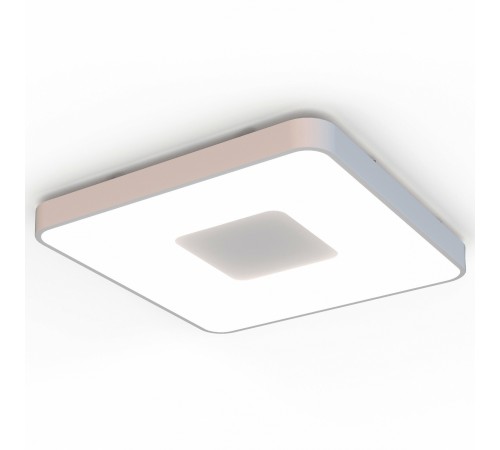 Накладной светильник Mantra 7916 Coin