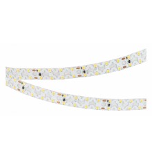 Лента светодиодная Arlight 048010 RZ-A160