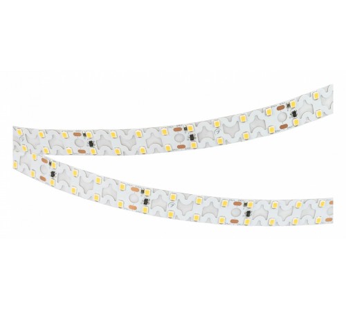 Лента светодиодная Arlight 048010 RZ-A160