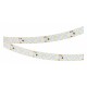 Лента светодиодная Arlight 048010 RZ-A160